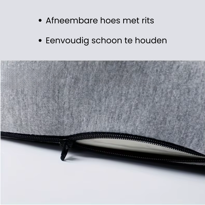 Comfortplus Zitkussen
