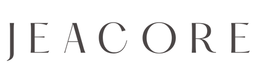 Jeacore